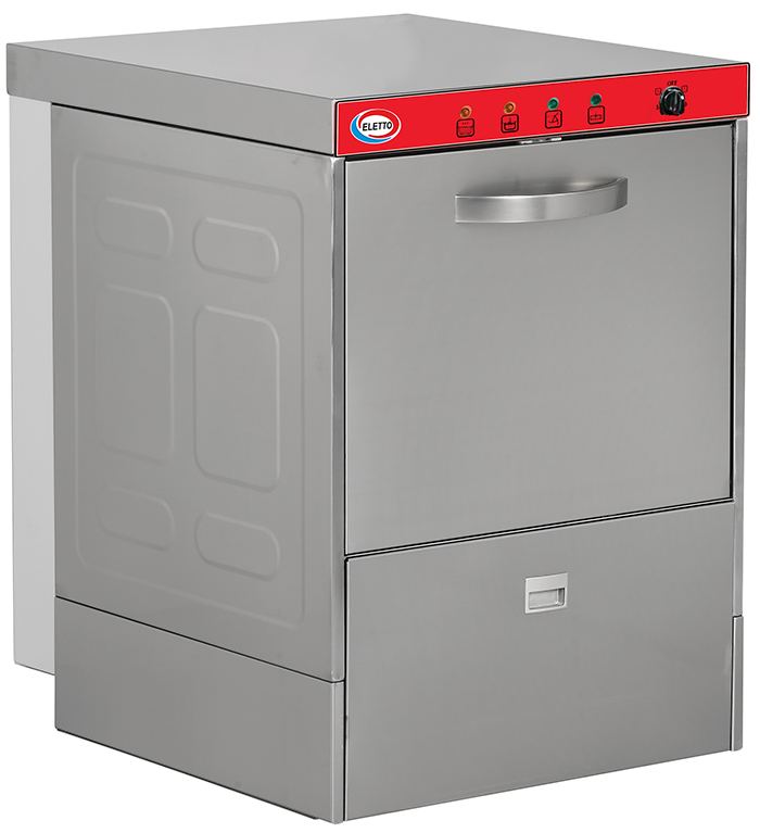 Посудомоечная машина Eletto 500-01/220