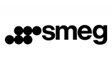 Smeg
