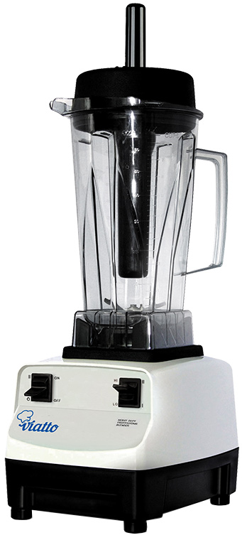 Блендер Viatto TM-788