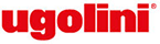 Ugolini