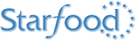 StarFood