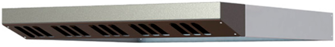 Диск слайсер Hallde 63104