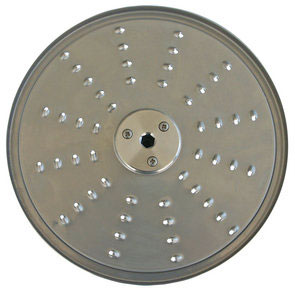 Диск-терка Dynamic AC020 2mm