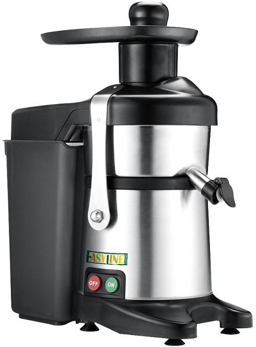 Соковыжималка Fimar (Easyline) CJ900A
