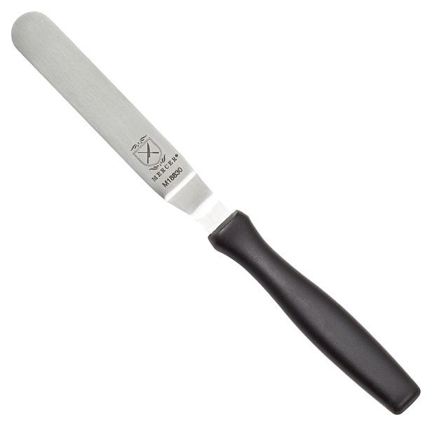 Шпатель Mercer Culinary M18830P
