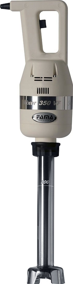 Миксер ручной Fama Mixer 650 VF + насадка 600мм