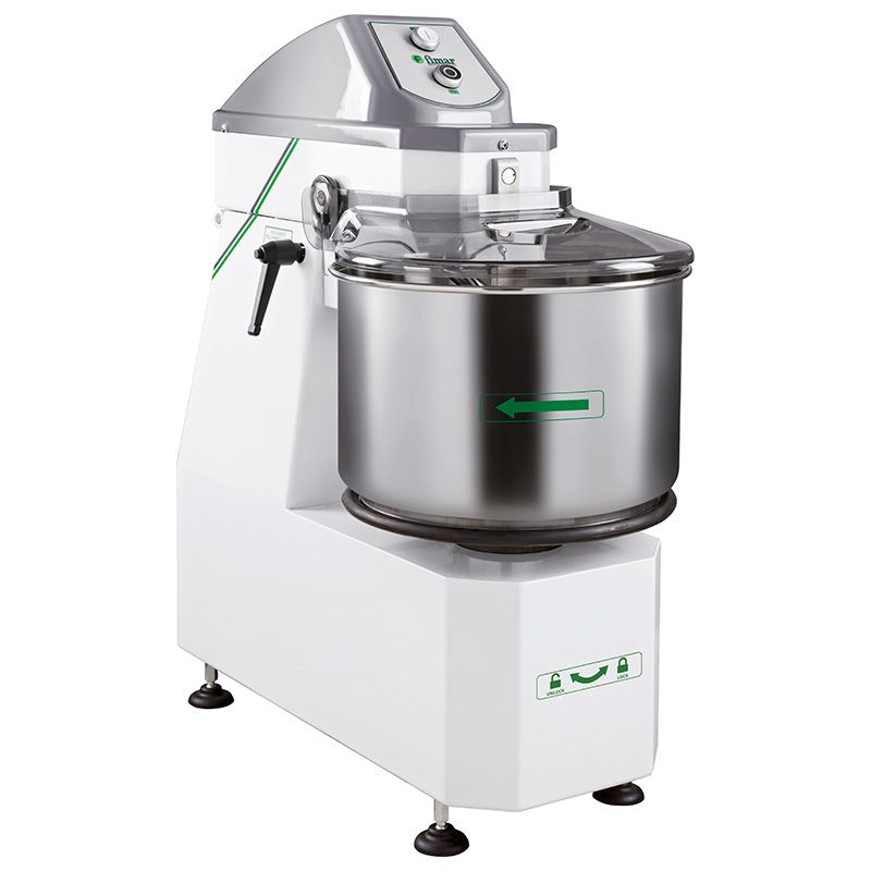 Тестомес Fimar 12SR 220В