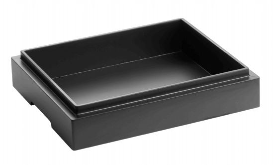 Поднос для GN1/2 Pintinox 97160720