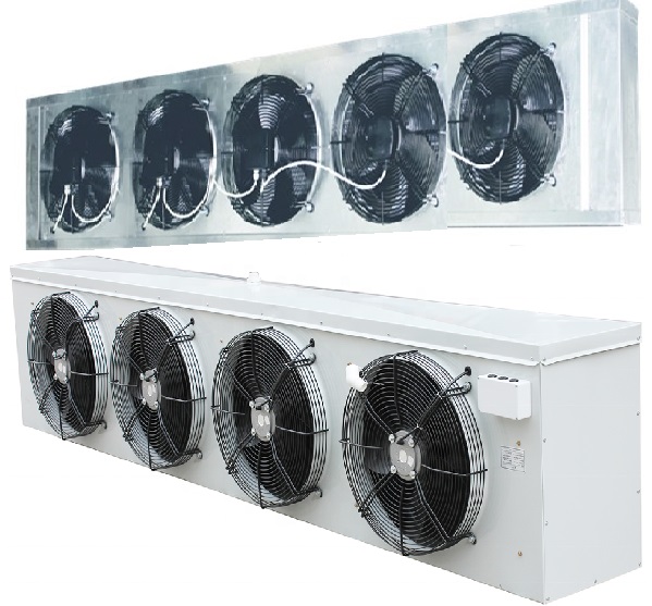 Сплит-система Intercold MCM 8500