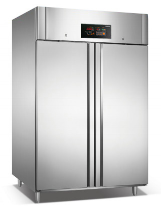 Расстоечный шкаф Koreco YXDL32WN(2022)