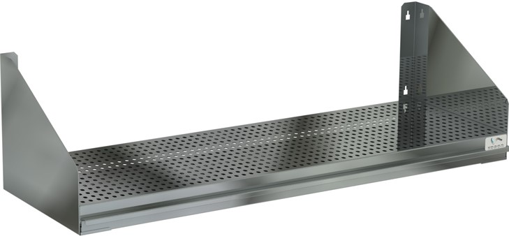 Полка Кобор ПКС-120/30