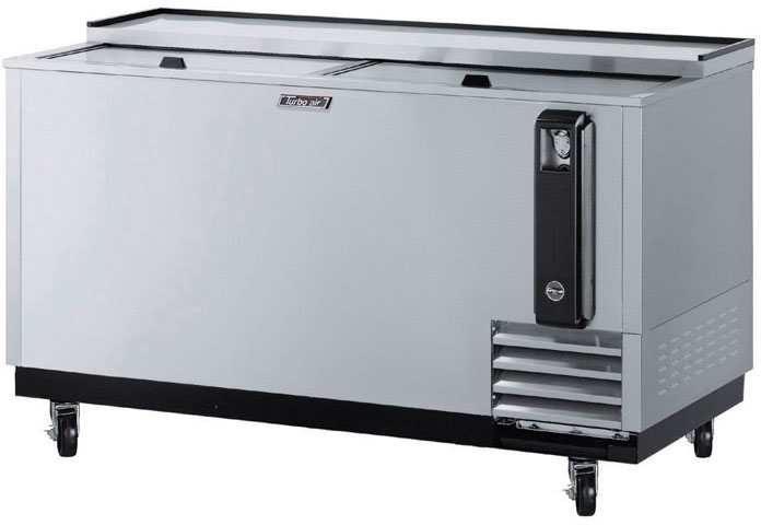 Холодильный ларь Turbo Air TBC-65SD