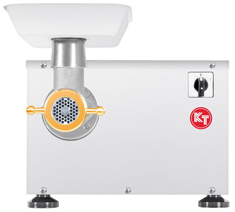Мясорубка Koneteollisuus (KT) LM-5/P Enterprise
