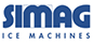 Simag