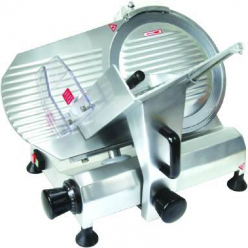 Слайсер Starfood HBS-250 A