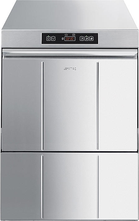 Посудомоечная машина Smeg UD503DS