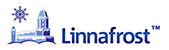 Linnafrost 