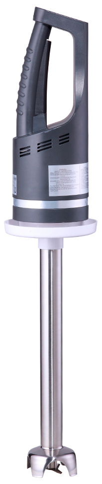 Миксер погружной Viatto VA-HM-280