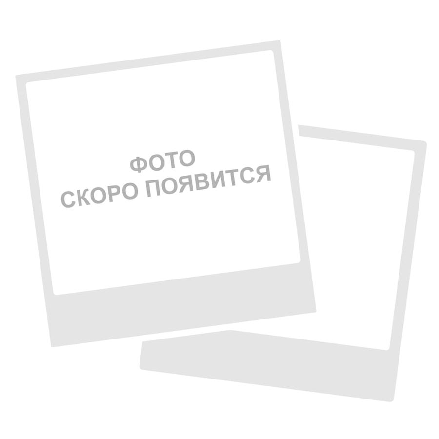 Стенка передняя Abat ПВВ(Н)-70Х (Красное золото, 1120 мм)