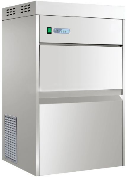 Льдогенератор Gastrorag IMS-50