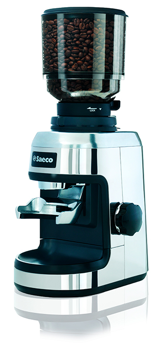 Кофемолка Saeco M-50