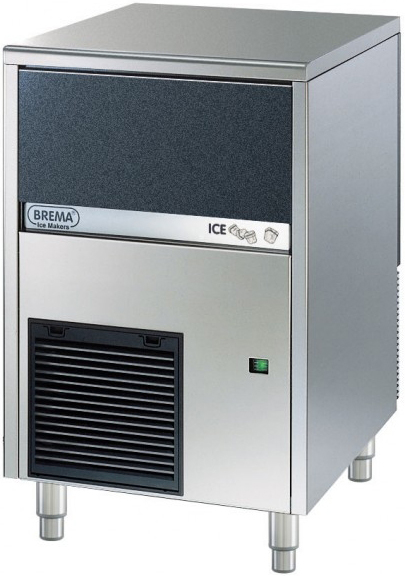 Льдогенератор Brema CB 316A