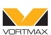 Vortmax