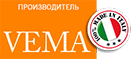 Vema