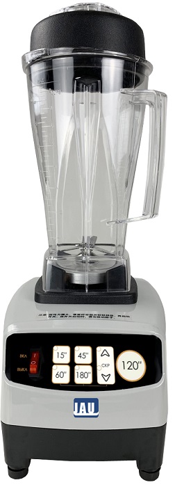 Блендер Jau BL-1500T