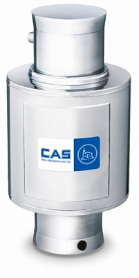Тензодатчик Cas WBK-C 30