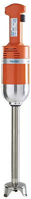 Миксер ручной Dynamic PMDH 250 300mm (MX006)