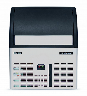 Льдогенератор Scotsman (Frimont) NU 150 AS OX
