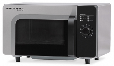 ПЕЧЬ СВЧ MENUMASTER RMS510DS2