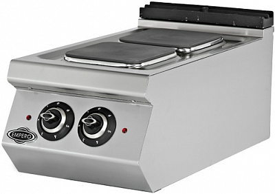 Плита электрическая Empero EMP.PLS.7KE010