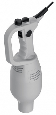 Миксер ручной Sirman Ciclone 28 VT