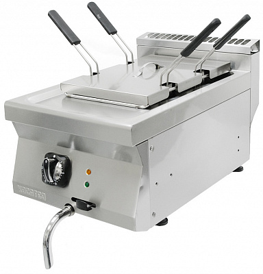 Макароноварка Kocateq MCEP 46