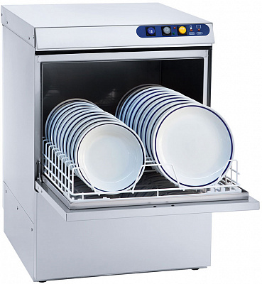 Посудомоечная машина Mach EASY 50