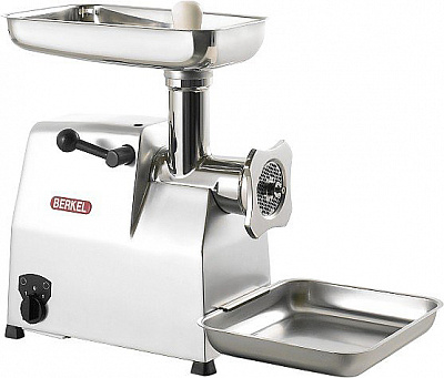 Мясорубка Berkel TS 22E enterprise 1Ф