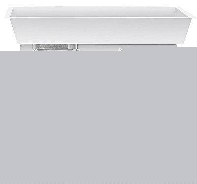 Мясорубка Koneteollisuus (KT) LM-98/P (корпус нержавеющая сталь, шнек нержавеющая сталь, с педалью)