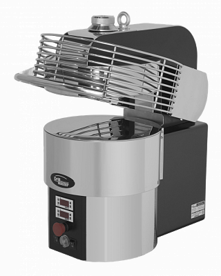 Пресс для пиццы Grill Master Ф2ПЦЭМ/35 (22216)
