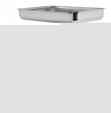 Мясорубка Fama TI32 Eco(FTI146)