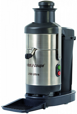 Соковыжималка Robot Coupe J100 Ultra