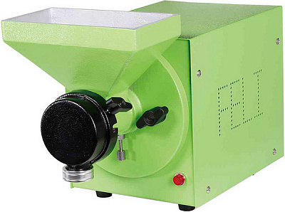 Гомогенизатор для орехов FELI NBM-300
