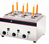 Макароноварка Viatto VPC-6