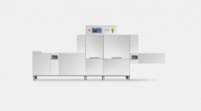 МАШИНА ПОСУДОМОЕЧНАЯ DIHR QX 246 DX+DDE+DRF69+HRF10/2 ЧАСТИ
