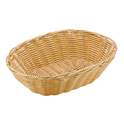 Корзина для хлеба Paderno 42945-18