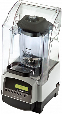 Блендер Vitamix T&G2