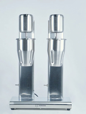 МИКСЕР HURAKAN HKN-FR2GM