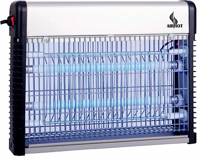Инсектицидная лампа AIRHOT IKE-20W