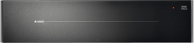 Ваккуматор ASKO ODV8128G